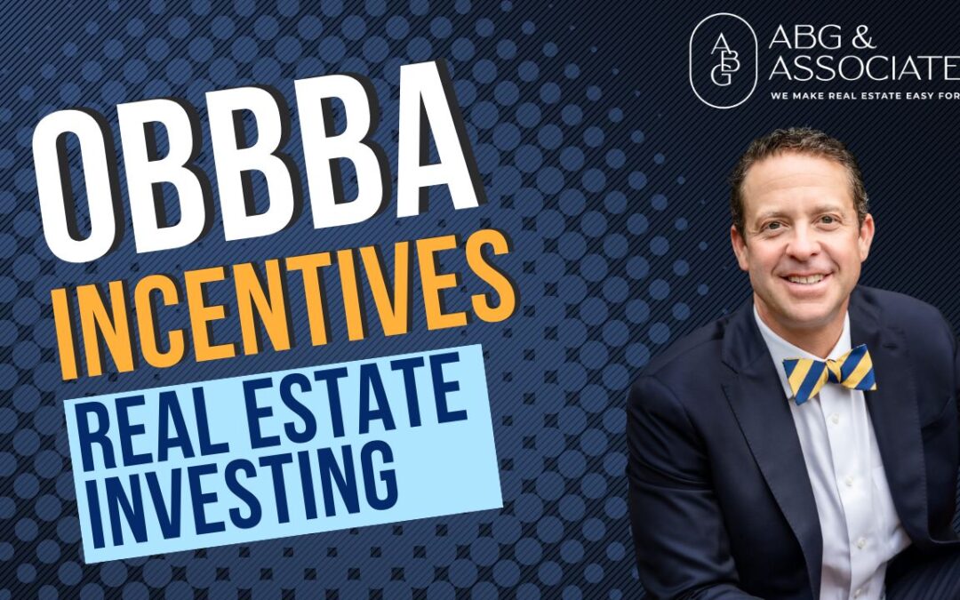 How the OBBBA Transforms Your Investments & Tax Savings